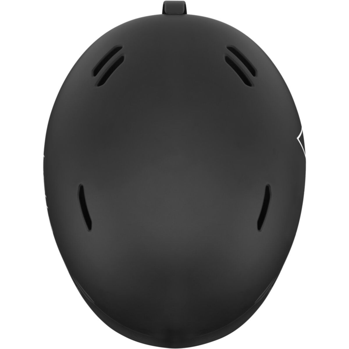 MUTE MIPS, Black Matte-No Lens Reference, hi-res image number null